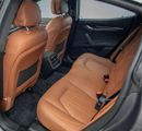 Maserati Ghibli GT Hybrid 2.0L