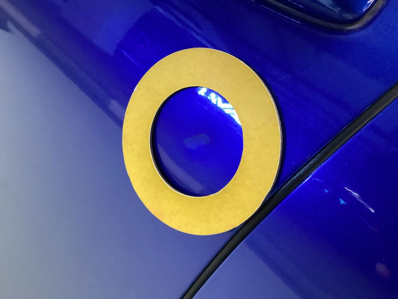 ميتسوبيشي إكسباندر High Line | شامل الضمان | 0 ﺪﻔﻋﺓ ﺃﻮﻟﻯ