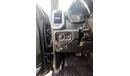 RAM 1500 Dodge RAM Bighorn - 2022 - Black