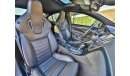 Opel Insignia OPC | 1,155 P.M | 0% Downpayment | Full Option | Spectacular Condition