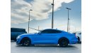 Ford Mustang EcoBoost For Sale