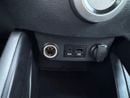 Hyundai Veloster panoramic, 1.6L , Gcc