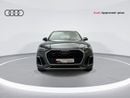 أودي Q5 45 TFSI Quattro Design 2.0L