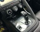 Jaguar E Pace Std 2019 Jaguar E Pace P200 AWD, Warranty, New Tyres, Low Kms, GCC