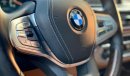 BMW 750Li Li  XDrive