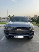 Chevrolet Tahoe GCC LT 5.3L 4WD