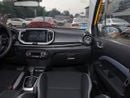 Kia KX1 Kia KX1 DUAL TONE | 1.4L V4 PETROL | CVT WITH SUNROOF | PUSH START | DVD CAMERA