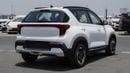 Kia Sonet EX