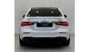 مرسيدس بنز E 63S AMG 4MATIC+ 2022 Mercedes Benz E63s AMG 4MATIC+, 2027 Mercedes Warranty + Service Pack, Fully Loaded