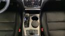 جيب جراند شيروكي 3.6 LIMITED 4WD AUTO | شامل الضمان | 0 ﺪﻔﻋﺓ ﺃﻮﻟﻯ