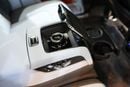 Rolls Royce Ghost Black Badge, Two-Tone, Rear Entertainment, Bespoke Audio, Dealer Warr + Serv!