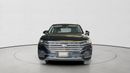 فولكس واجن طوارق ATMOSPHERE HIGHLINE 3.0 V6 TFSI ATMOSPHERE HL 4WD AUTO | شامل الضمان | 0 ﺪﻔﻋﺓ ﺃﻮﻟﻯ
