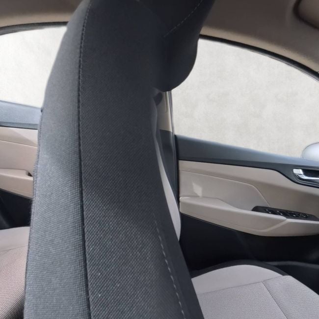 Hyundai Accent SMART, миниатюра 27