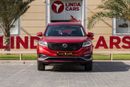 DFSK Fengon 580 DFSK Glory 580 / Fengon 580 2023 GCC specs for 623.00 AED monthly