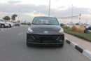 هيونداي جراند i10 SMART
