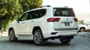 Toyota Land Cruiser VXR  | 3.3 Diesel || RH
