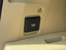 Toyota Land Cruiser GXR