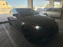لكزس IS200t STD (NON GCC)