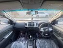 Toyota Hilux DIESEL 3,0 LITER RIGHT HAND DRIVE AUTOMATIC