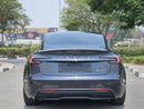 Tesla Model 3 Long Range (AWD)