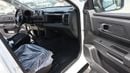 ميتسوبيشي L200 glx