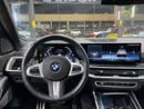 BMW X7 40i M Sport Pure 3.0L (340 HP)