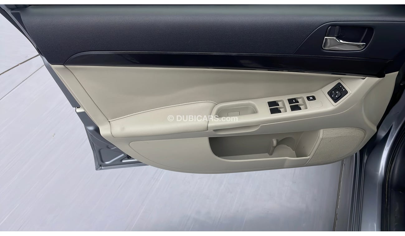 Mitsubishi Lancer GLS 1.6 | Under Warranty | Inspected on 150+ parameters