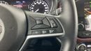 Nissan X Terra PLATINUM | Guaranteed Warranty | 0 Down Payment