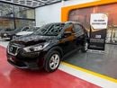 Nissan Kicks S 1.6L 0% Down Payment | NO CONVENIENCE FEES | Under warranty | Certified Pre-owned l