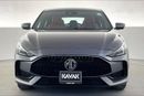 MG GT Luxury | Guaranteed Warranty | 0 Down Payment
