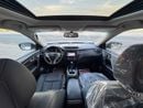 Nissan Rogue SL / 2.5L V4 / PANORAMIC SUNROOF / AWD / 360 CAMERA / 7 SEATS / REAR AC