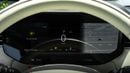 Land Rover Range Rover RANGE ROVER AUTOBIOGRAPHY P530