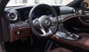 مرسيدس بنز E 63 AMG