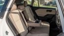 Toyota RAV4 XLE 2026 Toyota Rav4 XLE 4x4 2.0L AT Petrol AWD (White-Beige)
