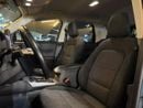 Ford Bronco Sport OUTER BANKS Ford Bronco Sport Big Bend 2023 | American Specs | Perfect condition