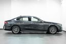 BMW 520i PURE