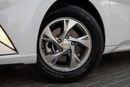 هيونداي إلانترا Smart 1.6L