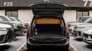 لاند روفر رينج روفر RANGE ROVER VOGUE HSE P530 - 2023 - GCC - ALTAYER WARRANTY