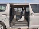 Toyota Hiace TOYOTA HIACE VAN RIGHT HAND DRIVE (PM1326)