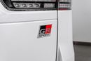 Toyota Land Cruiser GR-Sport 3.5L