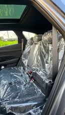 هيونداي توسون N Line | Zero km