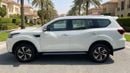 Nissan X Terra PLATINUM 2024 | AED 1605/Month | 0 DP | 30 Day Return | Warranty