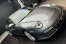 Porsche 911 997.2 Carrera 4S