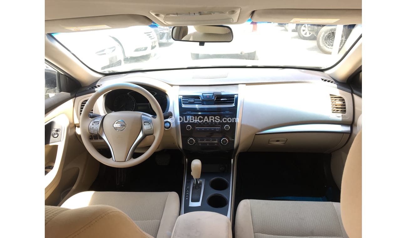 نيسان ألتيما نحن نقدم : * خدمات تمويل السيارات على البنوك * ضمان ممدد * خدمات التسجيل / التصدير