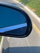 مرسيدس بنز S 560