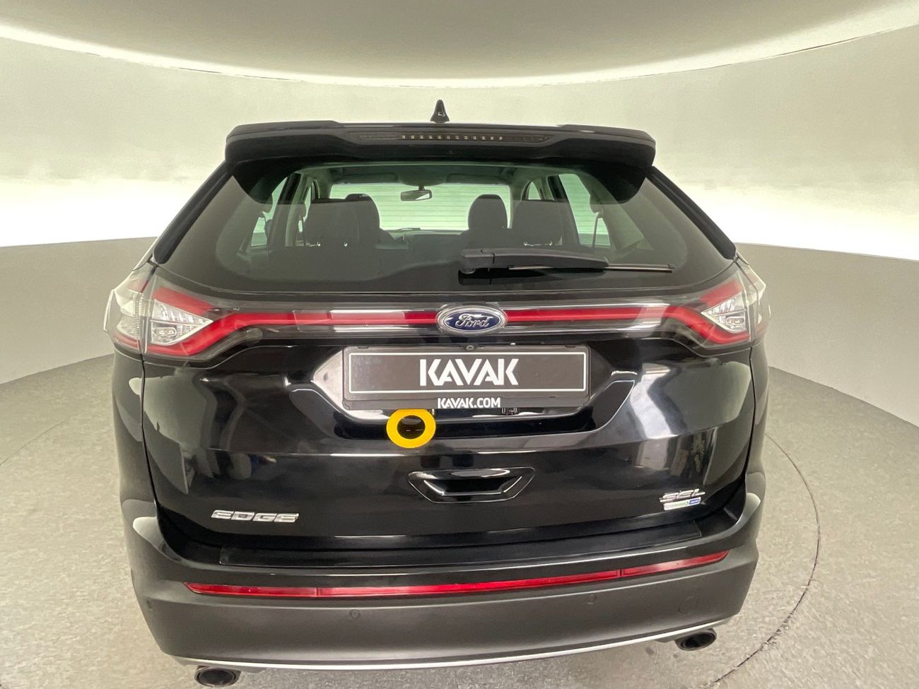 Mazda CX5 GL | Guaranteed Warranty | 0 Down Payment