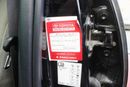 تويوتا هيلوكس ADVENTURE , UNDER WARRANTY FROM AL FUTTAIM