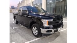 فورد F 150