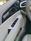 Kia Sportage L TX 1.5T Kia Sportage L 2025 New Edition 1.5 Turbo 360 Camera Full Option