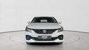Suzuki Baleno 1.5 GL AUTO | Guaranteed Warranty | 0 Down Payment